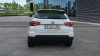 Seat Arona 1.0 TSI 81kW (110CV) Style Go2