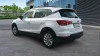Seat Arona 1.0 TSI 81kW (110CV) Style Go2