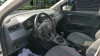 Seat Arona 1.0 TSI 81kW (110CV) Style Go2