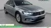 Volkswagen Passat 1.6 TDI Advanced