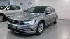 Volkswagen Passat 1.6 TDI Advanced