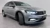 Volkswagen Passat 1.6 TDI Advanced