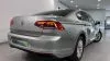 Volkswagen Passat 1.6 TDI Advanced