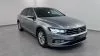 Volkswagen Passat 1.6 TDI Advanced