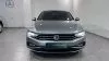 Volkswagen Passat 1.6 TDI Advanced