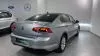 Volkswagen Passat 1.6 TDI Advanced