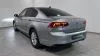 Volkswagen Passat 1.6 TDI Advanced