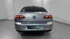 Volkswagen Passat 1.6 TDI Advanced