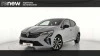 Renault Clio Gasolina/Gas TCe GLP Techno 74kW Renault Clio Gasolina/Gas TCe GLP Techno 74kW