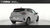Renault Clio Gasolina/Gas TCe GLP Techno 74kW Renault Clio Gasolina/Gas TCe GLP Techno 74kW