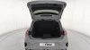 Renault Clio Gasolina/Gas TCe GLP Techno 74kW Renault Clio Gasolina/Gas TCe GLP Techno 74kW