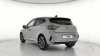 Renault Clio Gasolina/Gas TCe GLP Techno 74kW Renault Clio Gasolina/Gas TCe GLP Techno 74kW