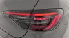 Renault Clio Gasolina/Gas TCe GLP Techno 74kW Renault Clio Gasolina/Gas TCe GLP Techno 74kW