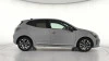 Renault Clio Gasolina/Gas TCe GLP Techno 74kW Renault Clio Gasolina/Gas TCe GLP Techno 74kW