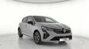 Renault Clio Gasolina/Gas TCe GLP Techno 74kW Renault Clio Gasolina/Gas TCe GLP Techno 74kW
