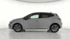 Renault Clio Gasolina/Gas TCe GLP Techno 74kW Renault Clio Gasolina/Gas TCe GLP Techno 74kW