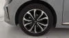 Renault Clio Gasolina/Gas TCe GLP Techno 74kW Renault Clio Gasolina/Gas TCe GLP Techno 74kW