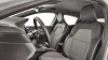 Renault Clio Gasolina/Gas TCe GLP Techno 74kW Renault Clio Gasolina/Gas TCe GLP Techno 74kW