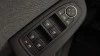 Renault Clio Gasolina/Gas TCe GLP Techno 74kW Renault Clio Gasolina/Gas TCe GLP Techno 74kW