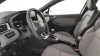 Renault Clio Gasolina/Gas TCe GLP Techno 74kW Renault Clio Gasolina/Gas TCe GLP Techno 74kW