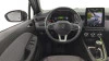 Renault Clio Gasolina/Gas TCe GLP Techno 74kW Renault Clio Gasolina/Gas TCe GLP Techno 74kW
