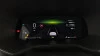 Renault Clio Gasolina/Gas TCe GLP Techno 74kW Renault Clio Gasolina/Gas TCe GLP Techno 74kW