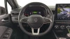 Renault Clio Gasolina/Gas TCe GLP Techno 74kW Renault Clio Gasolina/Gas TCe GLP Techno 74kW