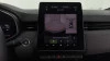 Renault Clio Gasolina/Gas TCe GLP Techno 74kW Renault Clio Gasolina/Gas TCe GLP Techno 74kW