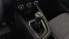 Renault Clio Gasolina/Gas TCe GLP Techno 74kW Renault Clio Gasolina/Gas TCe GLP Techno 74kW