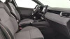 Renault Clio Gasolina/Gas TCe GLP Techno 74kW Renault Clio Gasolina/Gas TCe GLP Techno 74kW