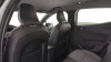 Renault Clio Gasolina/Gas TCe GLP Techno 74kW Renault Clio Gasolina/Gas TCe GLP Techno 74kW