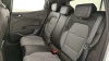 Renault Clio Gasolina/Gas TCe GLP Techno 74kW Renault Clio Gasolina/Gas TCe GLP Techno 74kW
