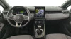 Renault Clio Gasolina/Gas TCe GLP Techno 74kW Renault Clio Gasolina/Gas TCe GLP Techno 74kW