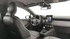 Renault Clio Gasolina/Gas TCe GLP Techno 74kW Renault Clio Gasolina/Gas TCe GLP Techno 74kW