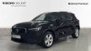 Volvo XC40 XC40 Core, B3 Mild Hybrid, Gasolina
