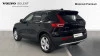 Volvo XC40 XC40 Core, B3 Mild Hybrid, Gasolina