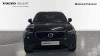 Volvo XC40 XC40 Core, B3 Mild Hybrid, Gasolina