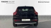 Volvo XC40 XC40 Core, B3 Mild Hybrid, Gasolina