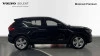 Volvo XC40 XC40 Core, B3 Mild Hybrid, Gasolina