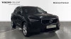Volvo XC40 XC40 Core, B3 Mild Hybrid, Gasolina