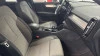 Volvo XC40 XC40 Core, B3 Mild Hybrid, Gasolina