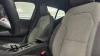 Volvo XC40 XC40 Core, B3 Mild Hybrid, Gasolina