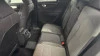 Volvo XC40 XC40 Core, B3 Mild Hybrid, Gasolina