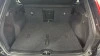 Volvo XC40 XC40 Core, B3 Mild Hybrid, Gasolina