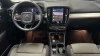 Volvo XC40 XC40 Core, B3 Mild Hybrid, Gasolina