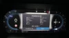 Volvo XC40 XC40 Core, B3 Mild Hybrid, Gasolina
