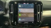 Volvo XC40 XC40 Core, B3 Mild Hybrid, Gasolina