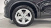 Volvo XC40 XC40 Core, B3 Mild Hybrid, Gasolina