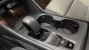 Volvo XC40 XC40 Core, B3 Mild Hybrid, Gasolina