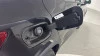 Volvo XC40 XC40 Core, B3 Mild Hybrid, Gasolina